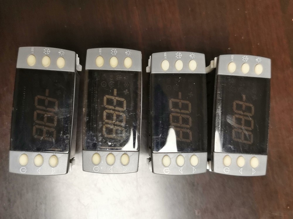 1PCS NEW RC77CX temperature controller