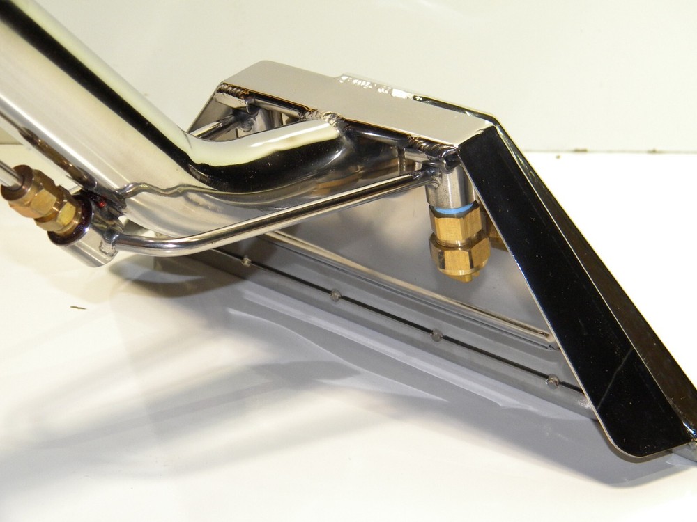 Carpet Cleaning Wand Hoses Rake