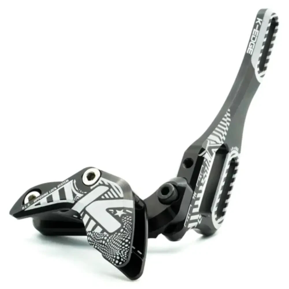 K-EDGE Race W Chain Guide