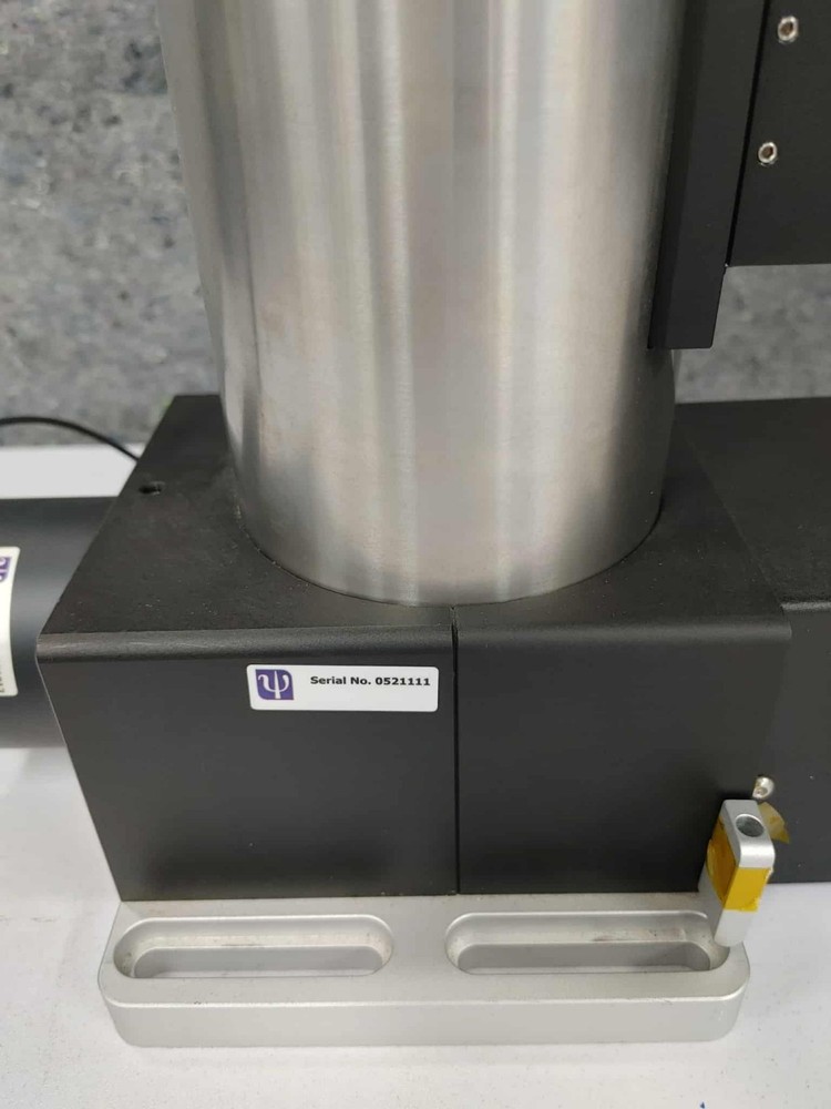 Scientifica SliceScope Electrophysiology MPM Multi photon/Confocal Microscope