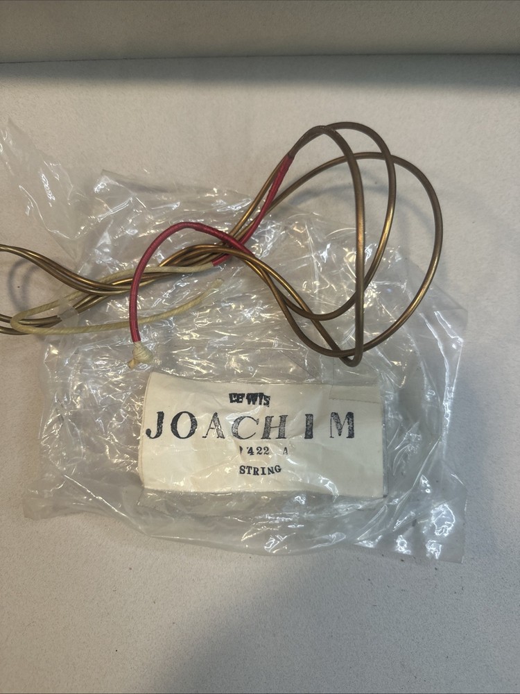 Cello String 4/4, 422 A