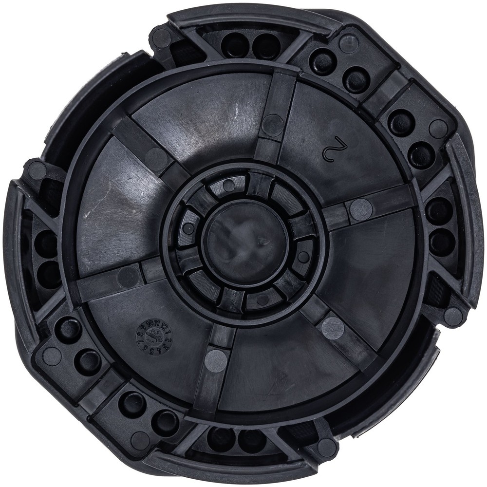Echo X472000012 Drum Lid Cover SRM String Trimmers