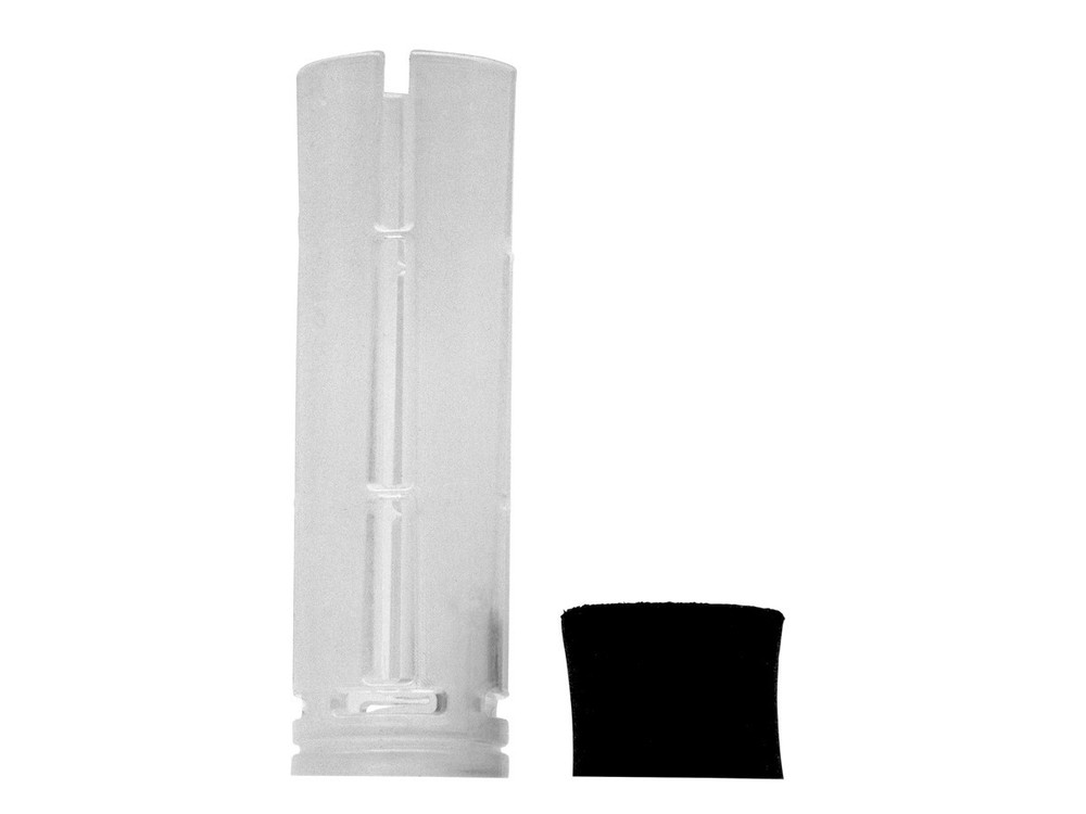 Umarex 20GA Shot Shells, 50ct
