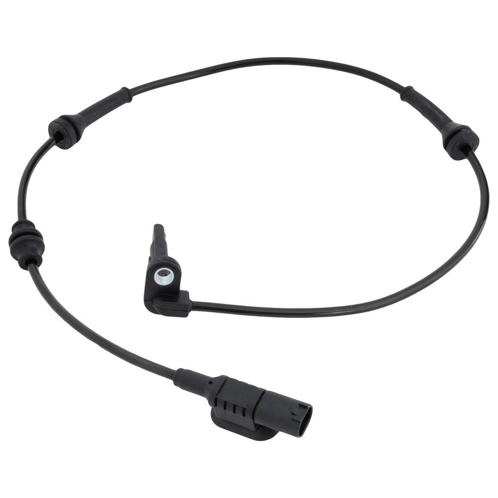 ABS Speed Sensor For 2013-2016 Dodge Dart Front Driver or Passenger Side
