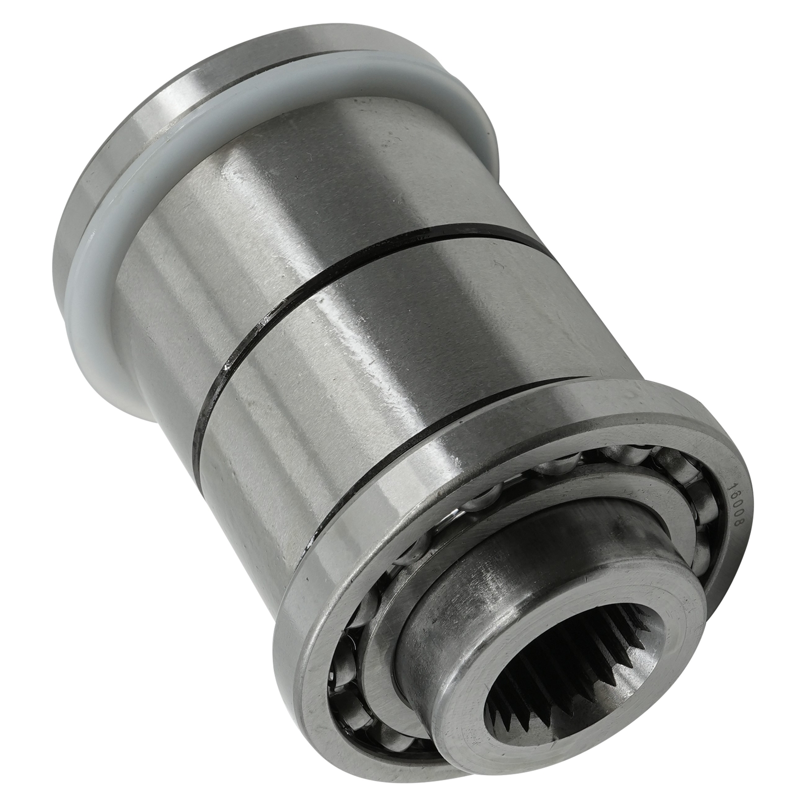 Front Differential Output Hub Assembly for Polaris RZR XP 1000 EPS 2017-2023