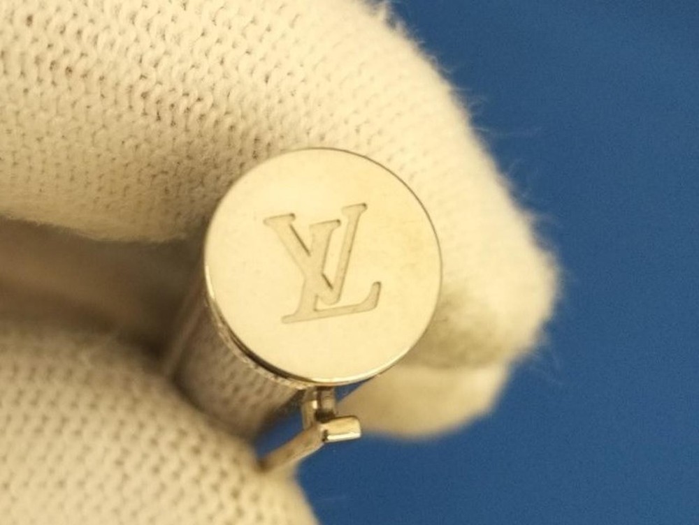Louis Vuitton N79258 Ballpoint Pen