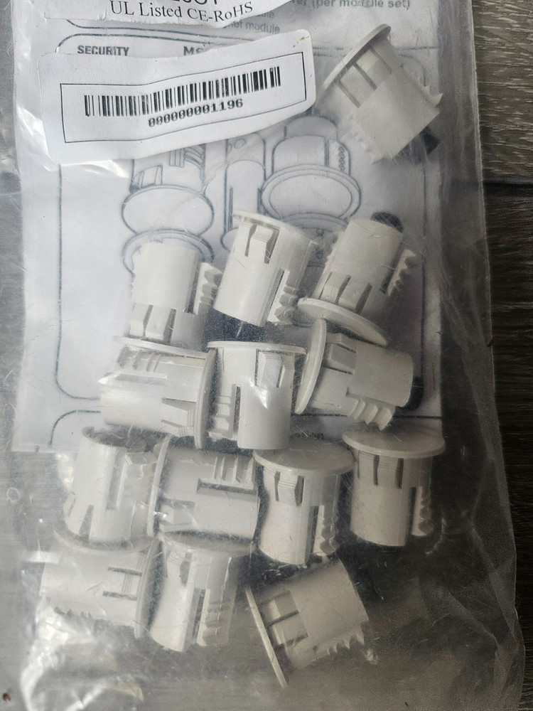 MAGNASPHERE MSS-20CT-W