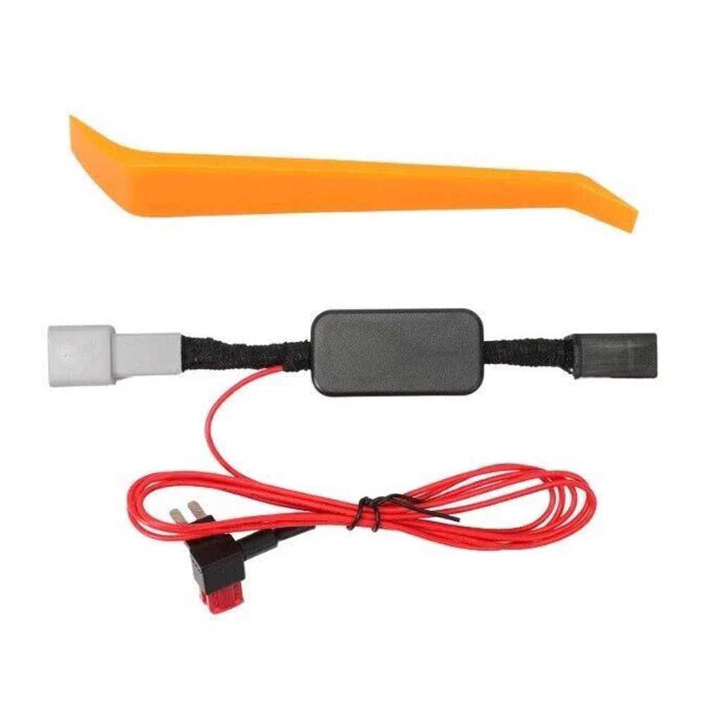 Auto Start Stop Eliminator Disabler For Jeep For Grand For Cherokee 2018-21 New