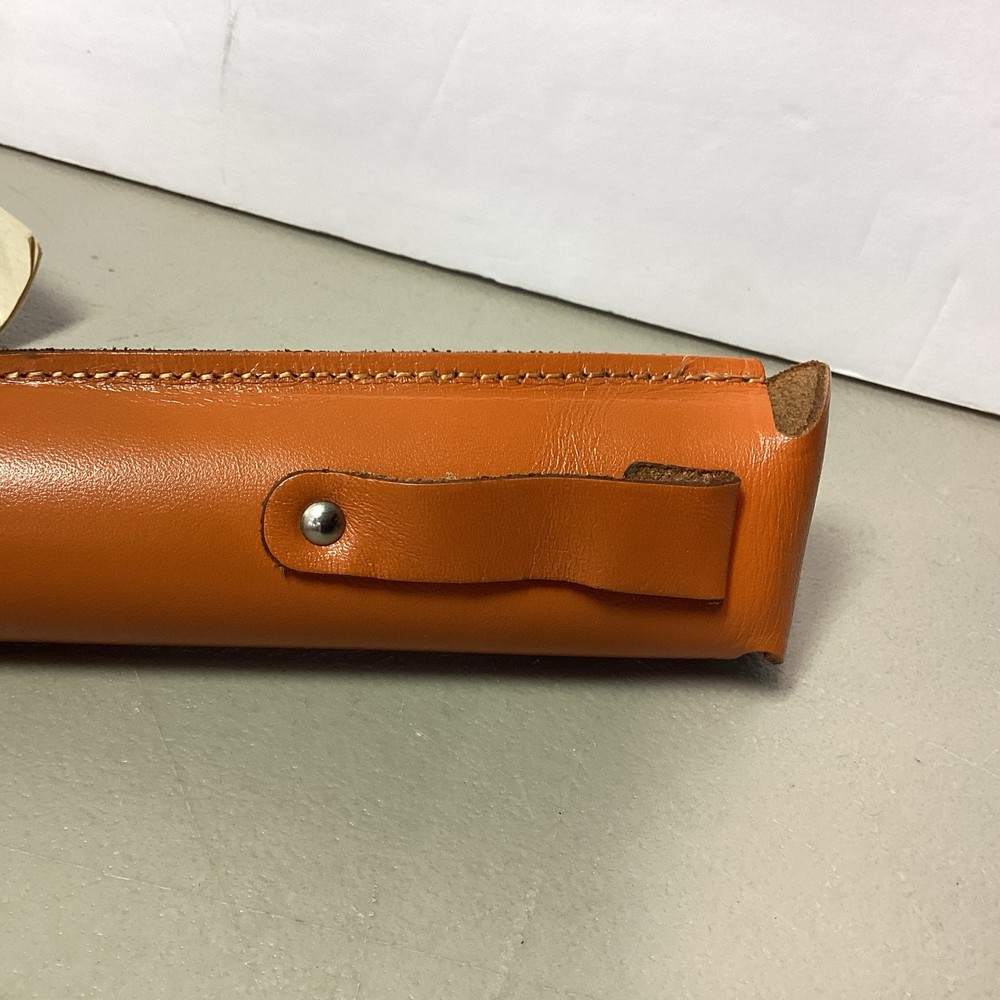 KEUFFEL & ESSER CO HAND LEVEL # 5702 COMPLETE