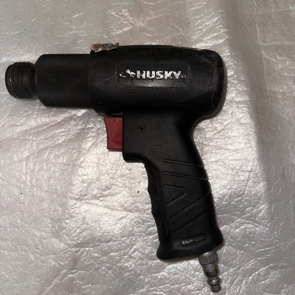 Husky Air Hammer
