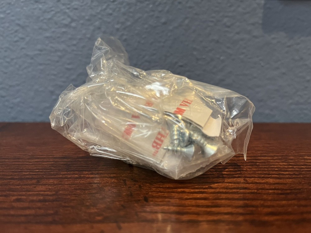 IDEAL Security Sliding Window Security Bar Child Proof Extendable NEW