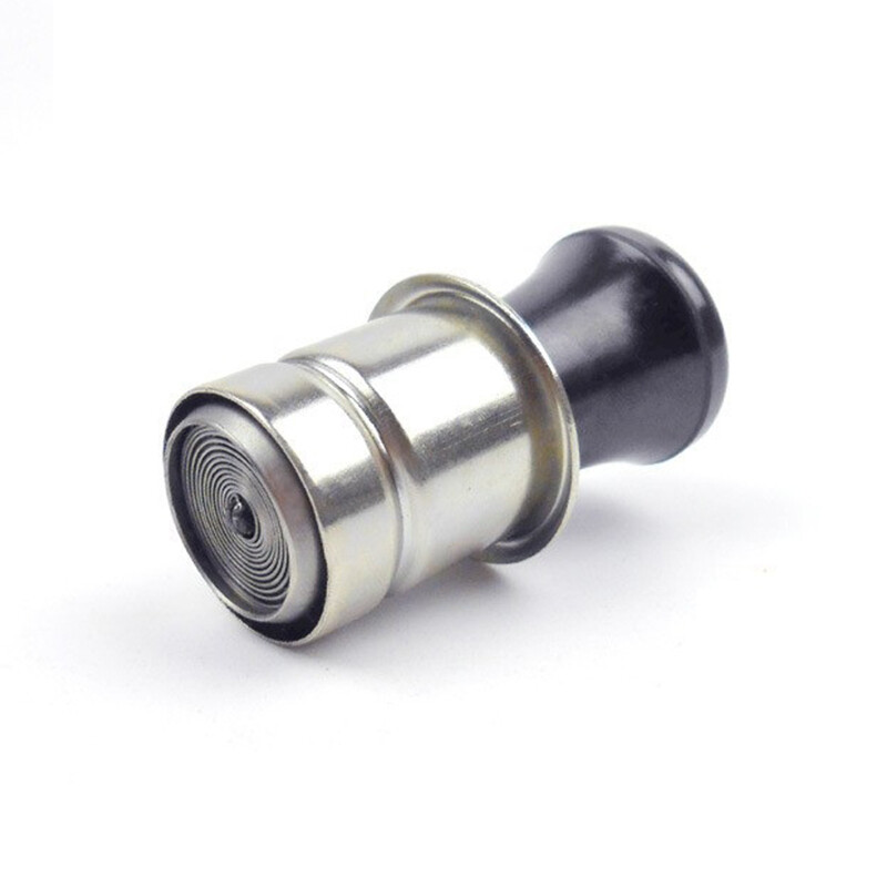 Motorcycle Car Cigarette Lighter Socket Plug 12V Universal Vehicle Accessories