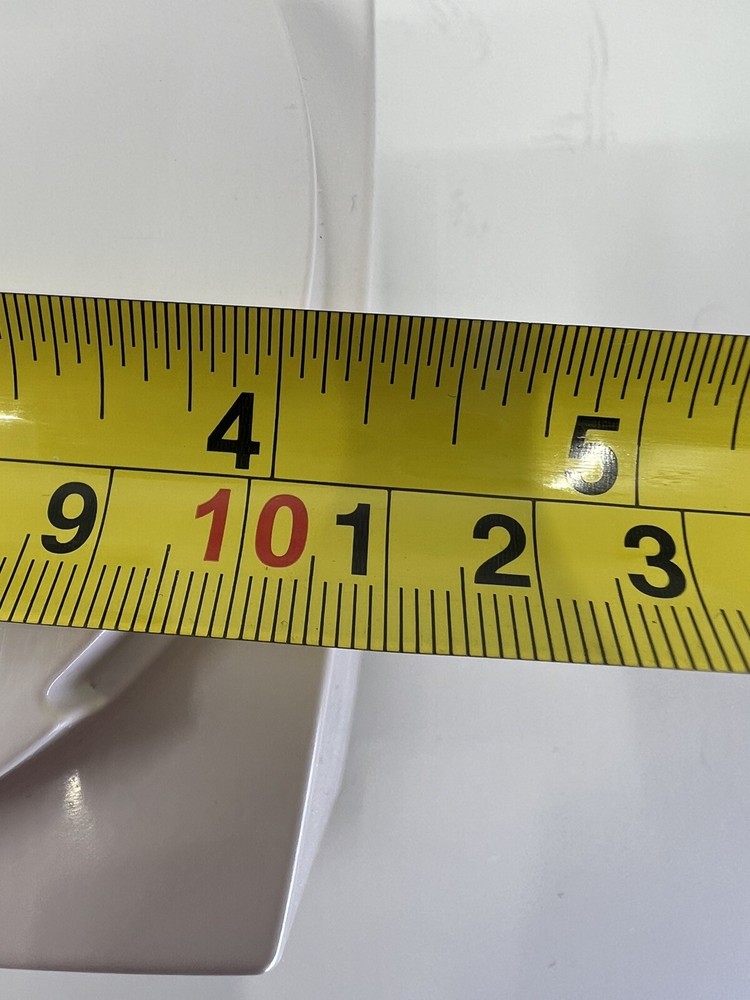 CUISINART DLC-1 Mini Prep Food Processor | Replacement Part ONLY - Base