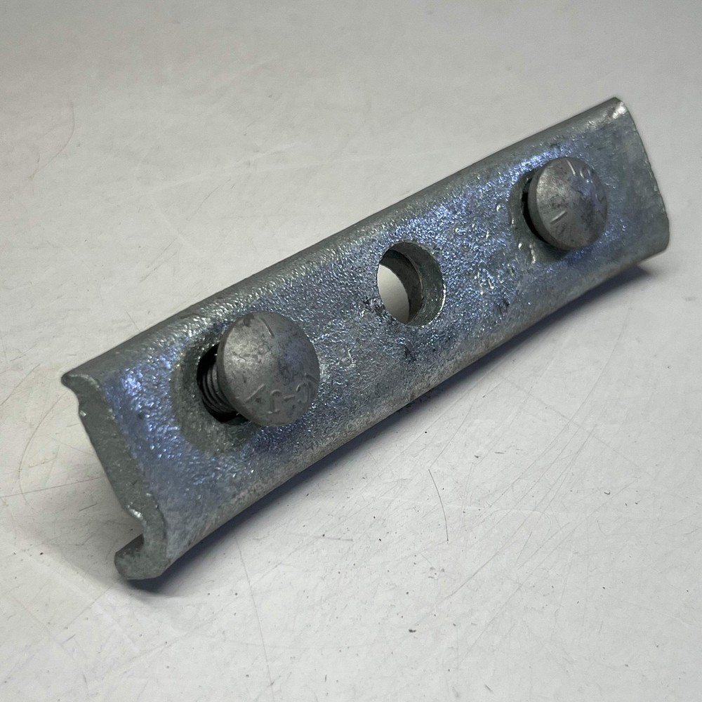MACLEAN (22 PACK) 3-Bolt Clamp Cable