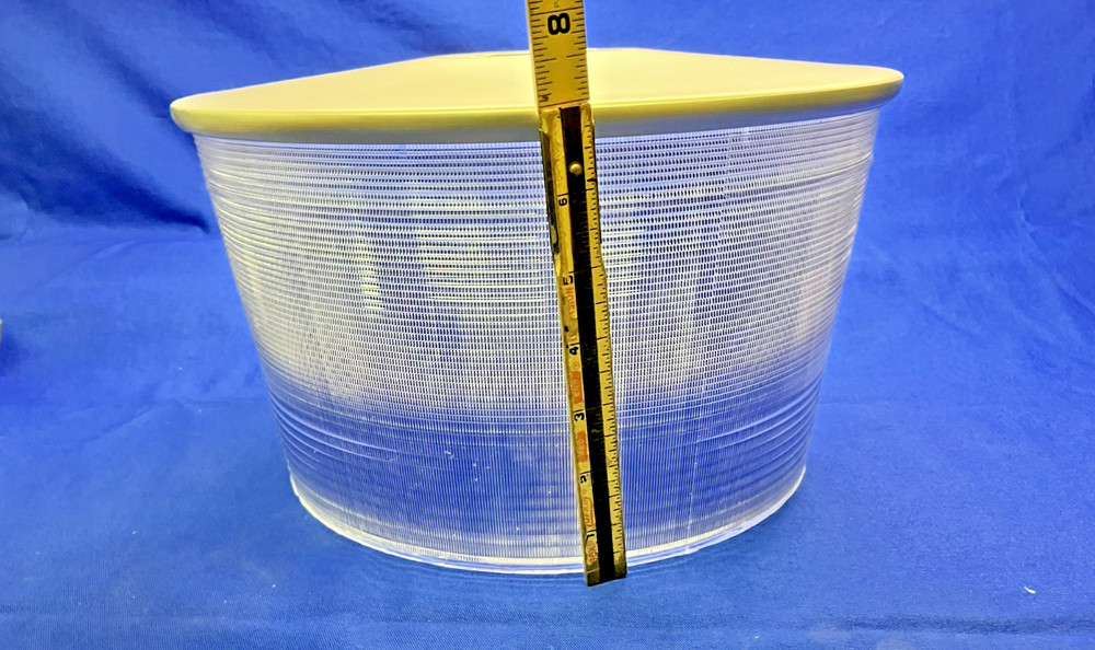 Light Reflector