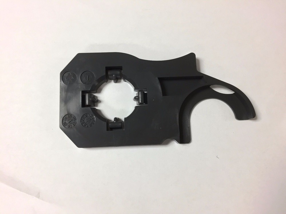 CAS CL-5000,5500 ROLL COVER ECL4, "Brand New"