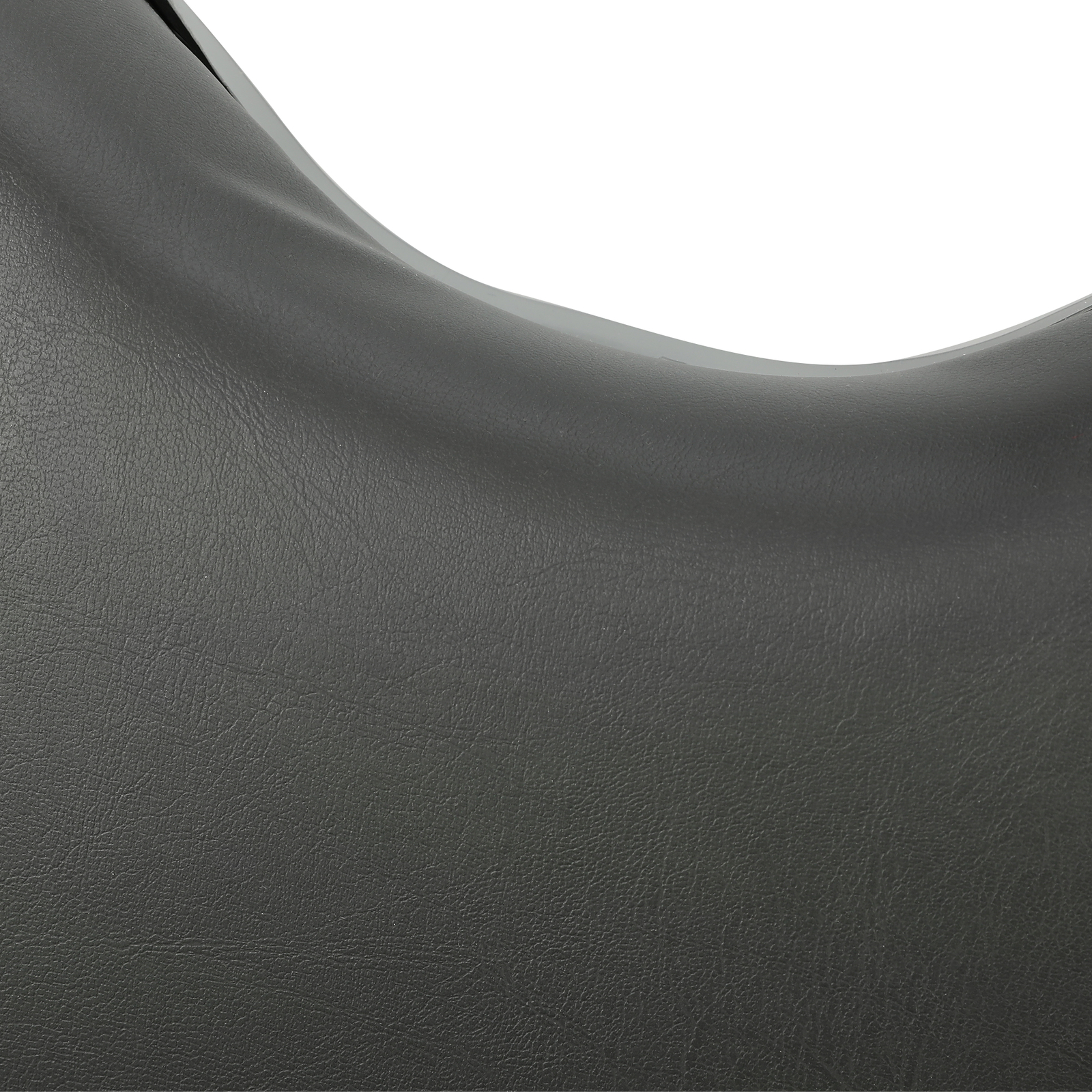 For 07-16 Yamaha Drive G29 Golf Cart Flip Folding Rear Back Seat Kit