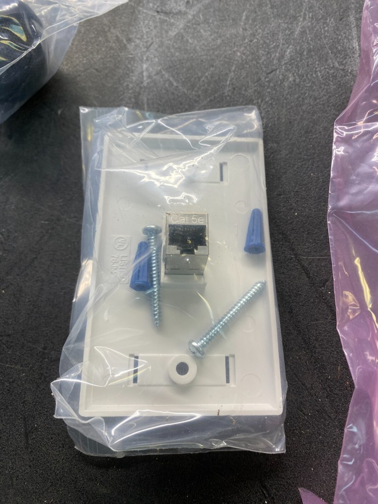 Poly Polycom HDX Ceiling Microphone 2200-23809-001