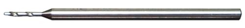 Tamiya Precision Drill Bit 0.4mm (74115)
