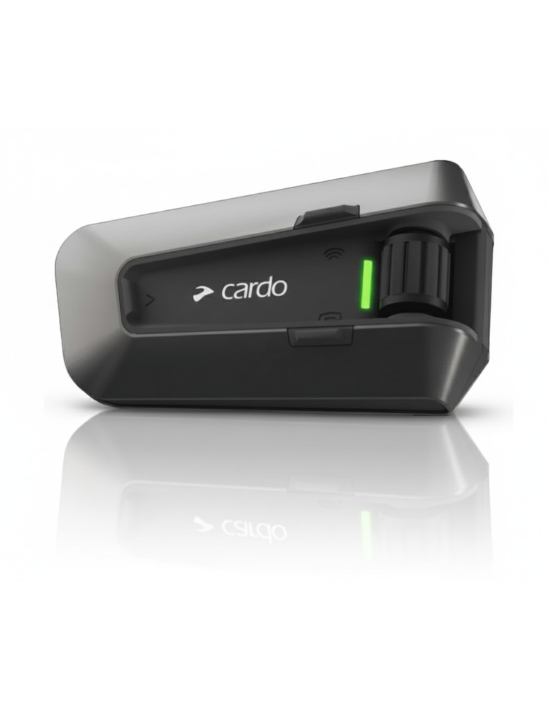 Replacement Control Unit Cardo PackTalk Edge (Control Unit Only) Fast Shipping i