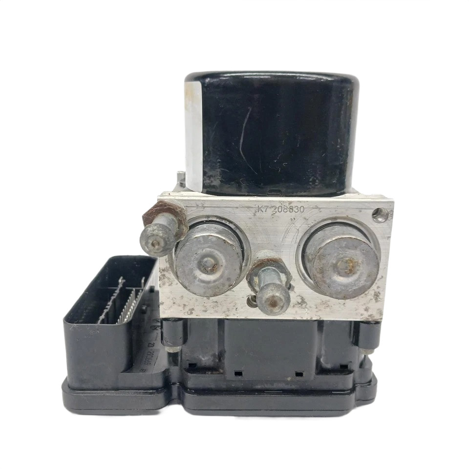 2012-2017 CHEVROLET EQUINOX ABS pump module OEM