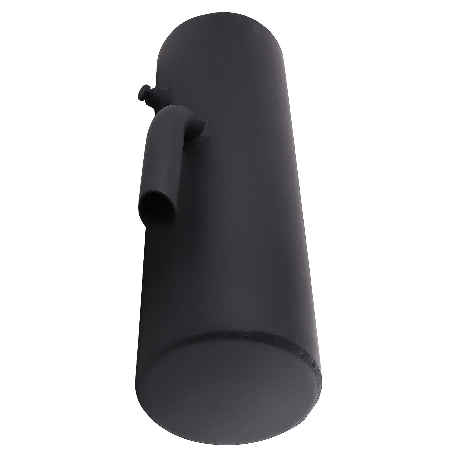 Exhaust Muffler For Polaris Ranger XP 700 4x4 2005-2008 Ranger 700 4x4 2007-2008