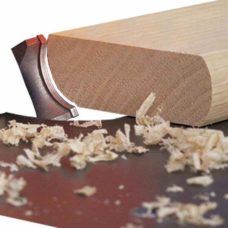 Woodhaven 1472 Angle-Ease