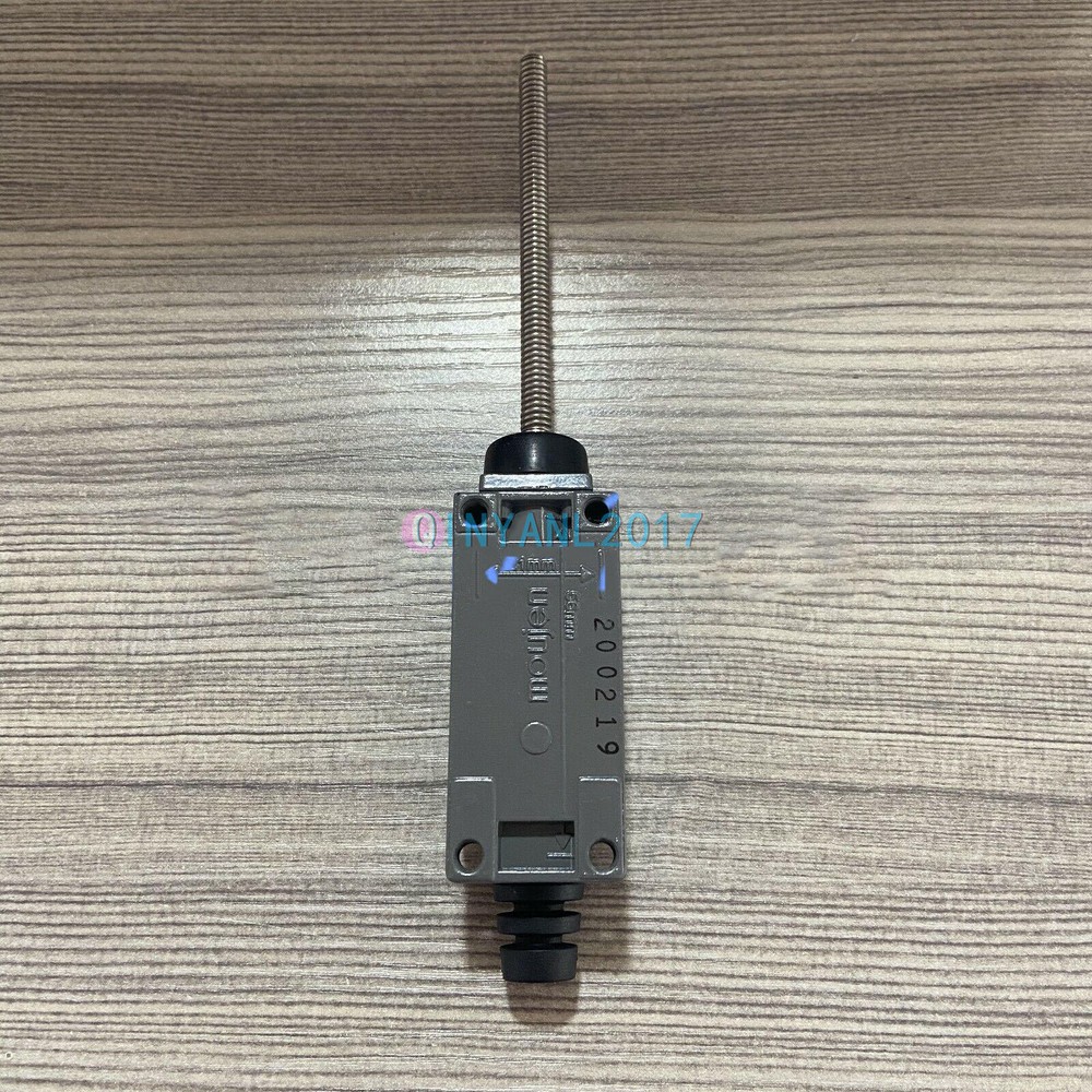 1PCS NEW limit switch stroke switch ME-9101 ME9101