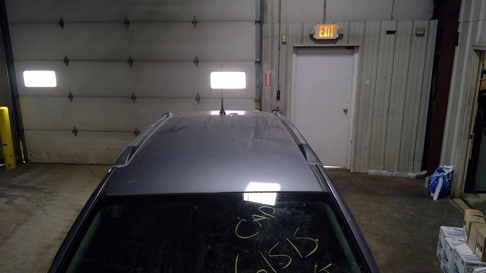 Used Telematics Interface Module fits: 2014 Buick Encore Communication OnStar op