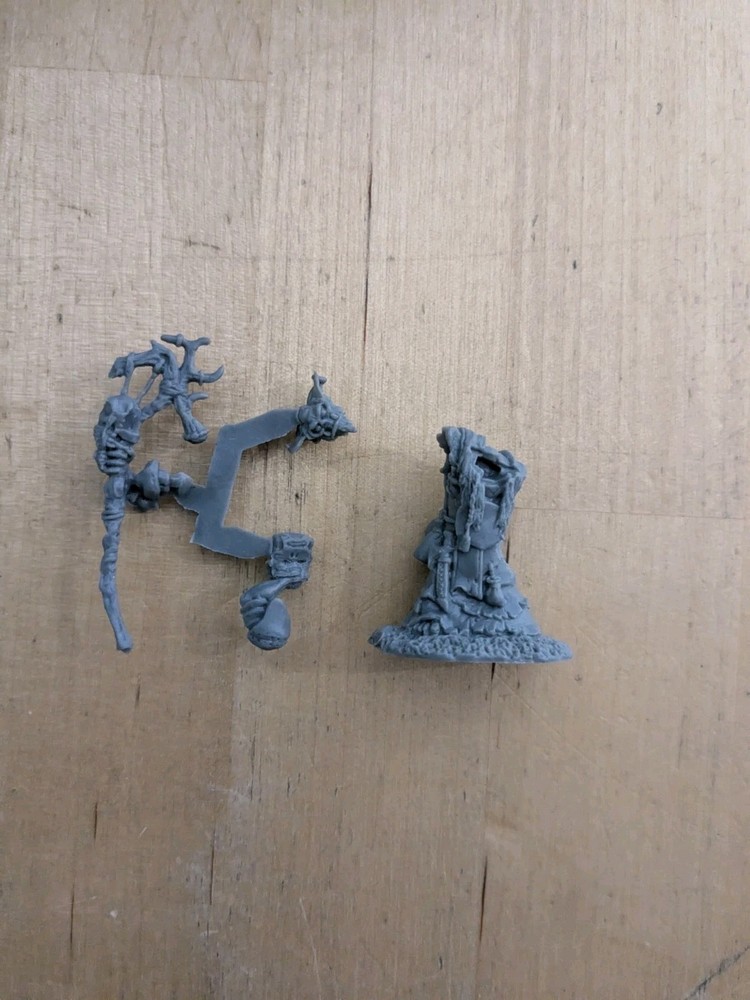 Reaper Bones Cthon Alchemist