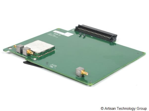 HP E4440-63461 Extender Board Assembly