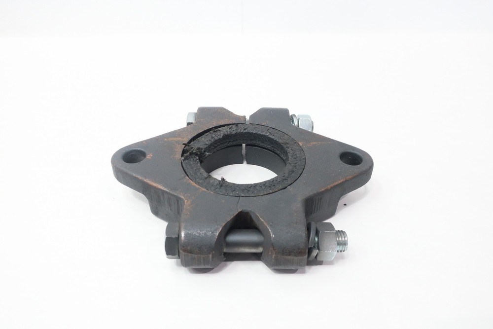 Martin CSS7 Gland Seal