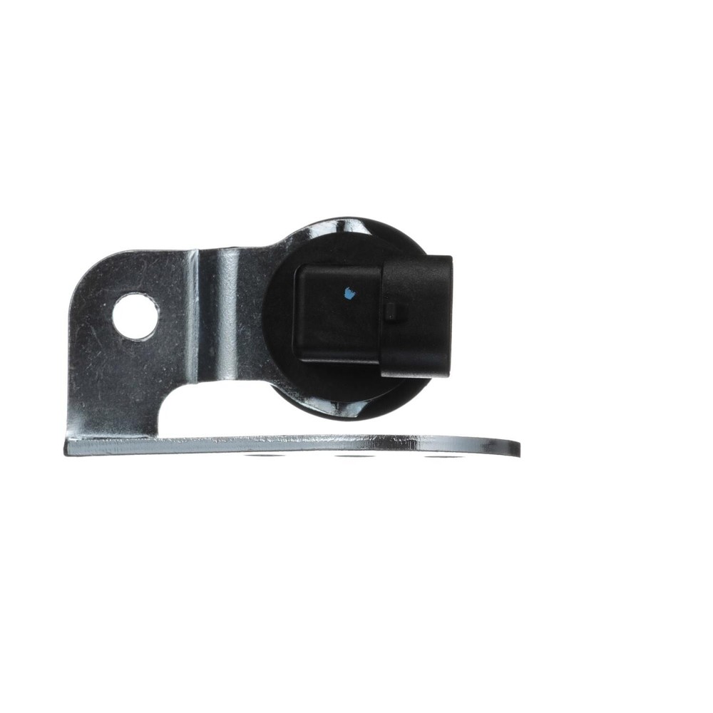 New SMP Vehicle Speed Sensor For 2004-2007 Buick Rainier
