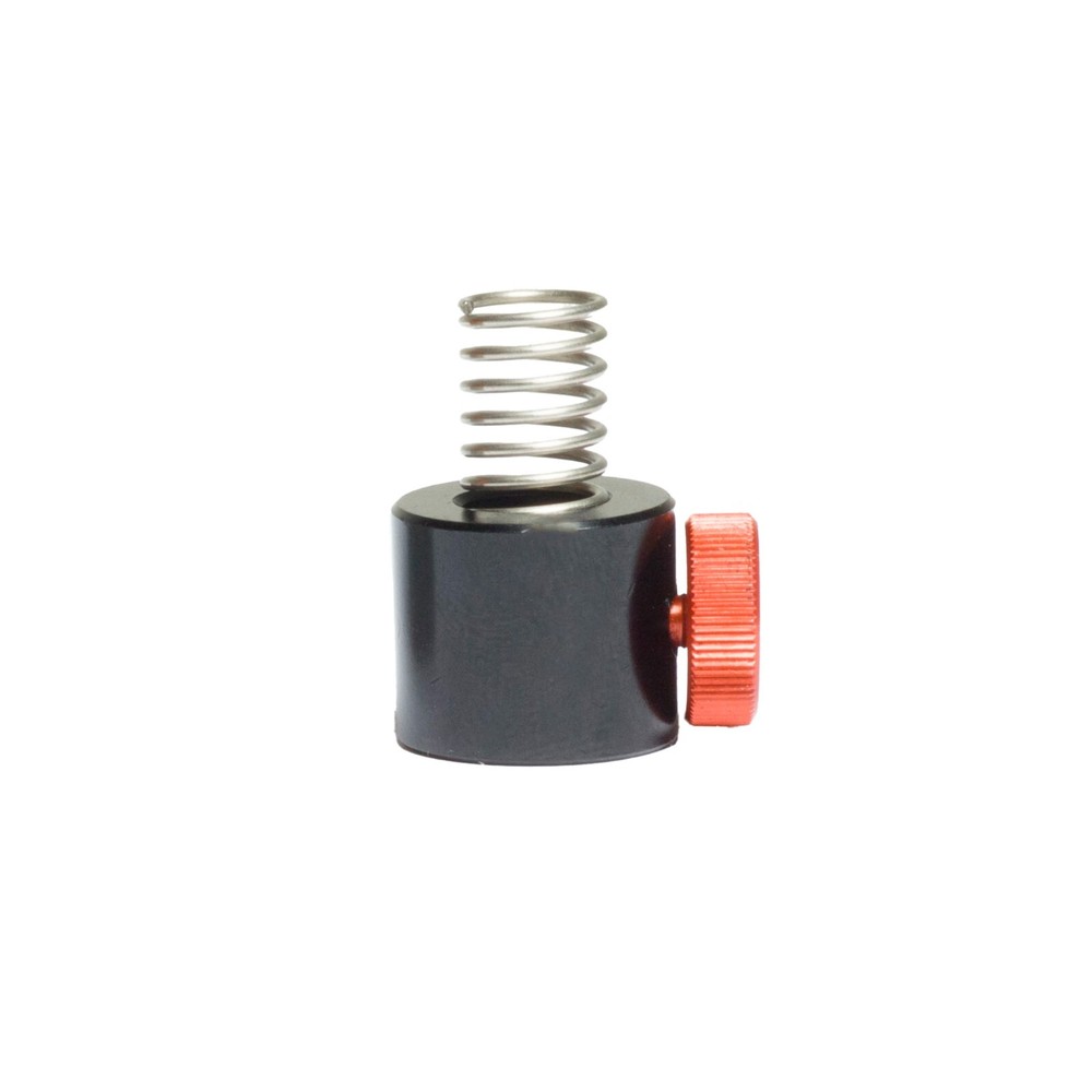 Hapstone Spring-Assisted Stopper ⌀6mm (1pcs.)