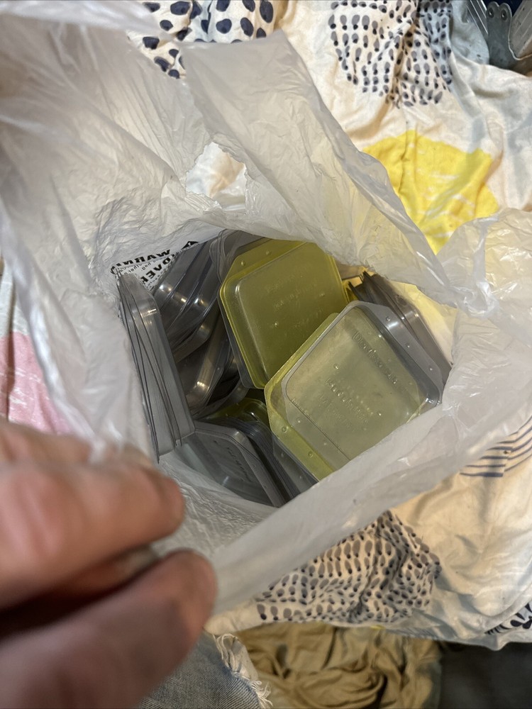 1.5 Pounds 6867369 guard device