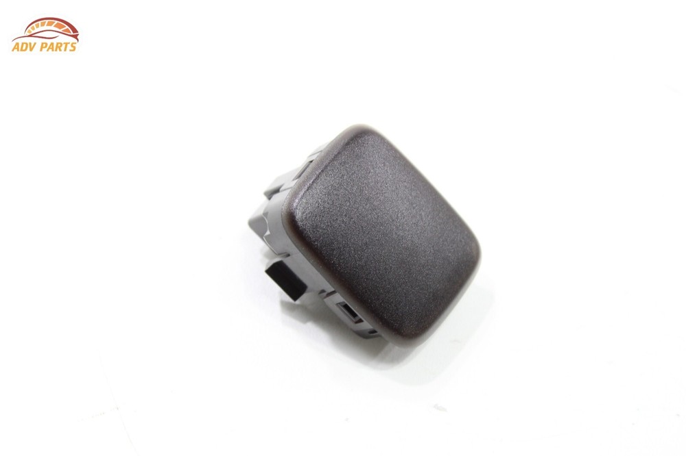 2024 CHEVROLET TRAX DASH DASHBOARD SUN LOAD LIGHT SENSOR OEM