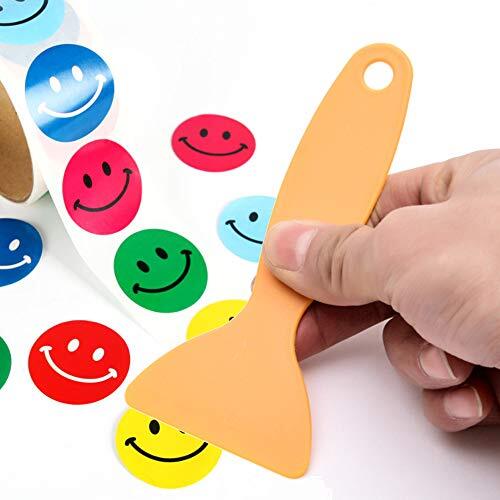 27 PCS Craft Tools Set, Vinyl Weeding Tools, Craft Basic Set, Craft Vinyl Tools