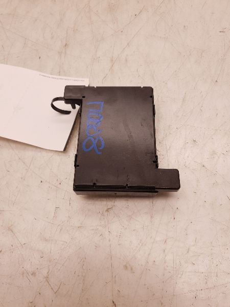 2009 ACURA TSX BLUETOOTH COMMUNICATION CONTROL MODULE ECM ASSEMBLY