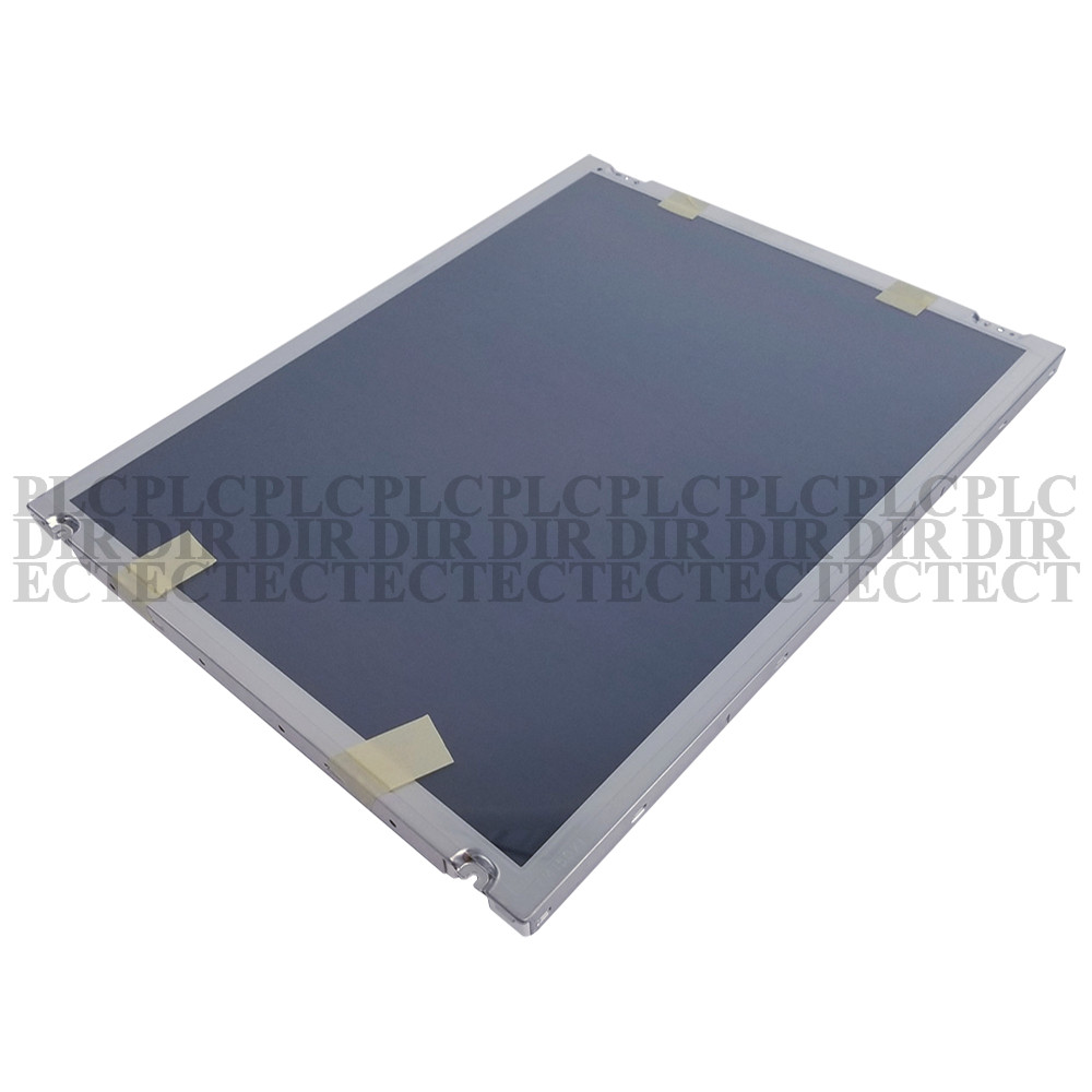 USED Samsung LTM150XI-A01 LCD Display Panel