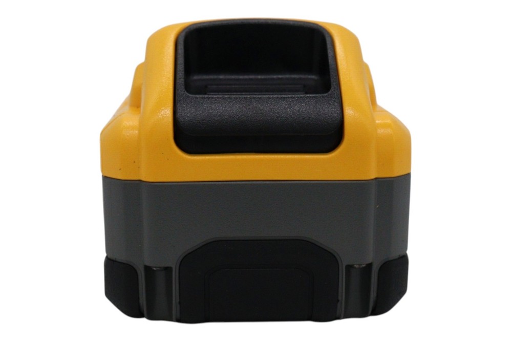DeWalt 20V MAX XR 8AH BATTERY