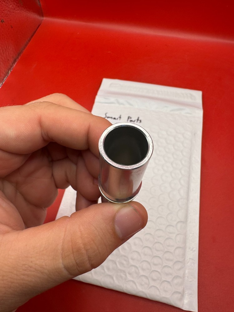 Smart Parts Shocker SFT Bolt & Guide