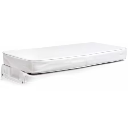 Igloo 8497 Seat Cushion, Chest Cooler, Marine, 94 Qt.