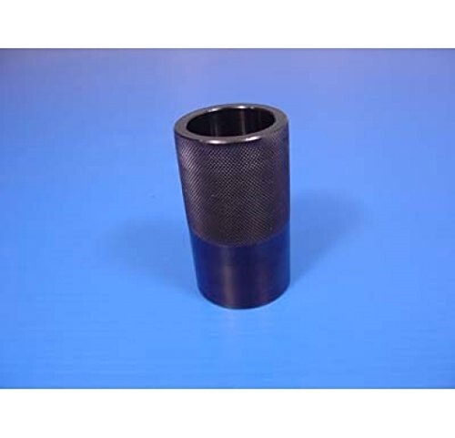 Fork Bushing and Seal Installer Tool for 39mm Forks