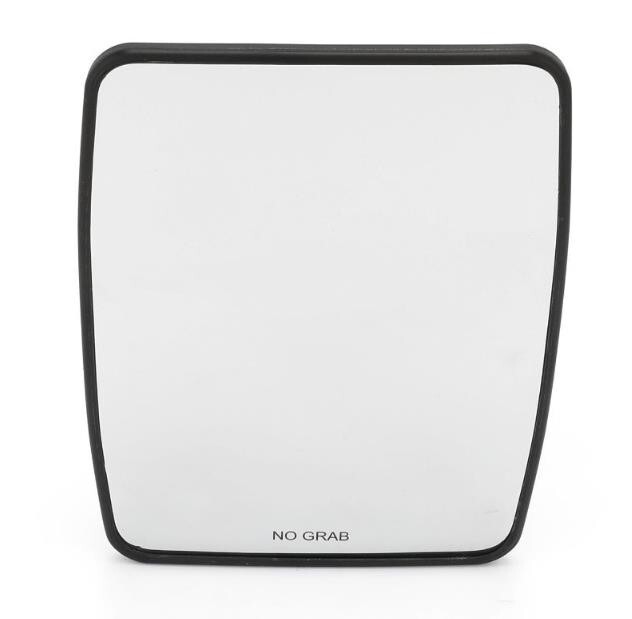 07.0723.0042GT 07.0723.0042 OEM Driving Mirror for Genie GTH-3007 AGRI-625