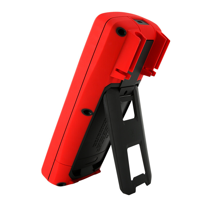 UNI-T UT725 Multifunction Temperature Process/ Loop Process Calibrator Tester