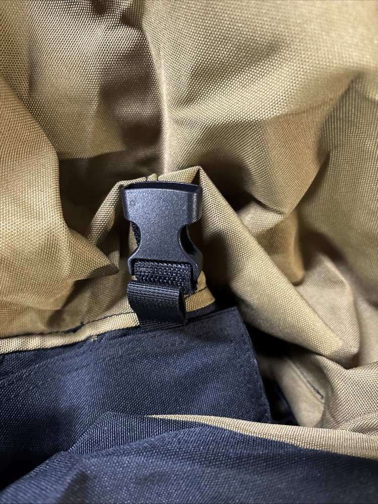 Urban Worm Company Composting Continuous Flow Worm Bag Black Only