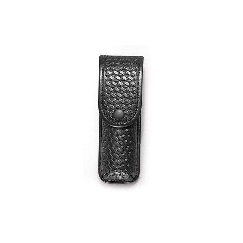 Uncle  Mike's Defensive Spray Case