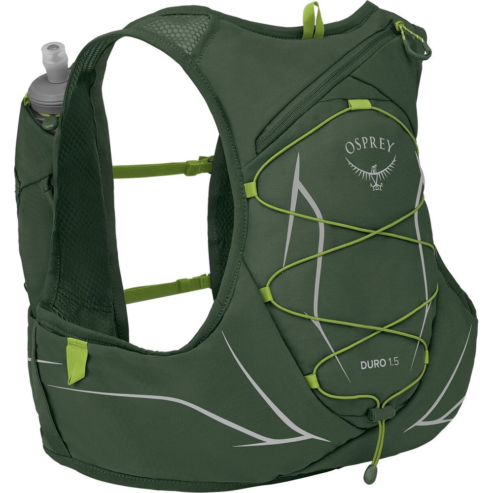 Osprey Packs Duro 1.5L Hydration Backpack