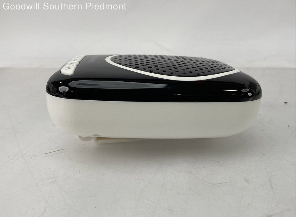 WinBridge Voice Amplifier WB001 - Tested