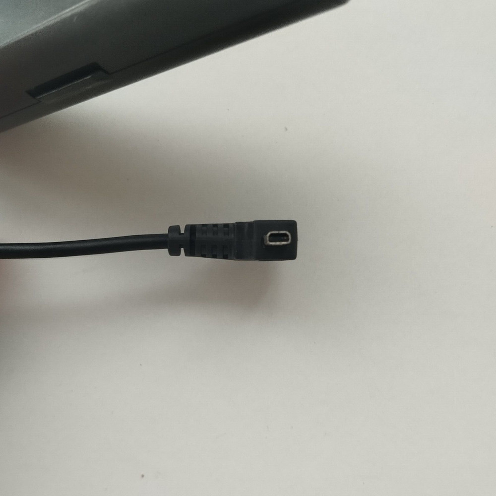 Panasonic Battery Case for Mini Disk Player for AA Battery , Working